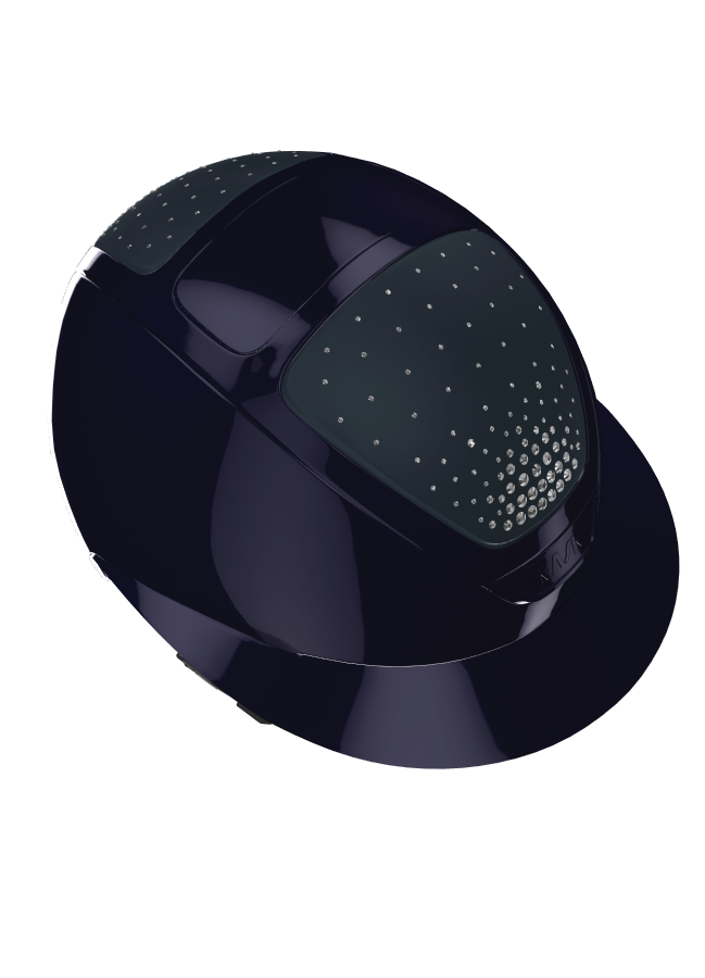 KASK Star Lady Pure Shine Passage