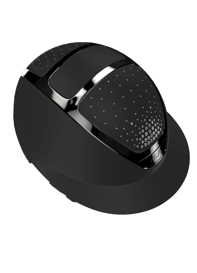 KASK Star Lady Chrome Passage