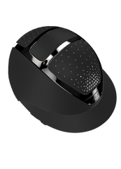KASK Star Lady Chrome Passage