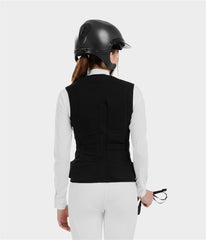 Horse Pilot Twist'air 2.0 Junior Airbag Vest