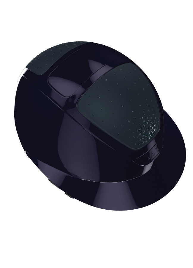 KASK Star Lady Pure Shine Passage