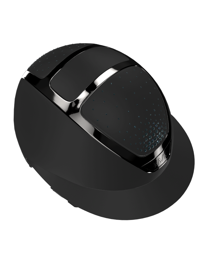 KASK Star Lady Chrome Passage