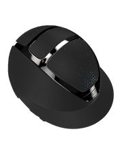 KASK Star Lady Chrome Passage