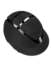 KASK Star Lady Chrome Riviera