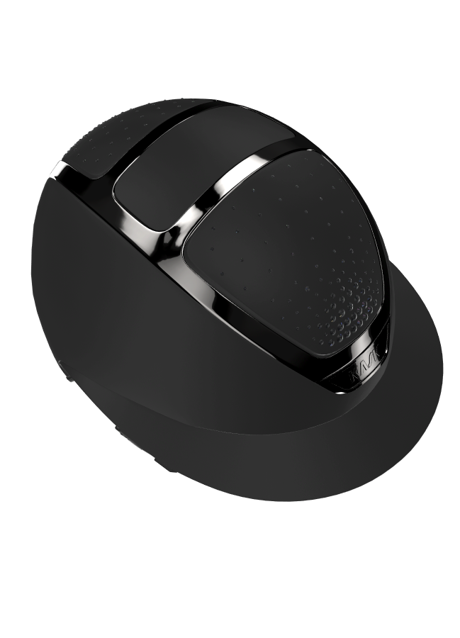 KASK Star Lady Chrome Passage