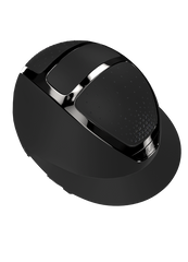 KASK Star Lady Chrome Passage
