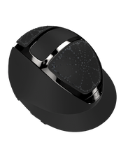 KASK Star Lady Chrome Riviera