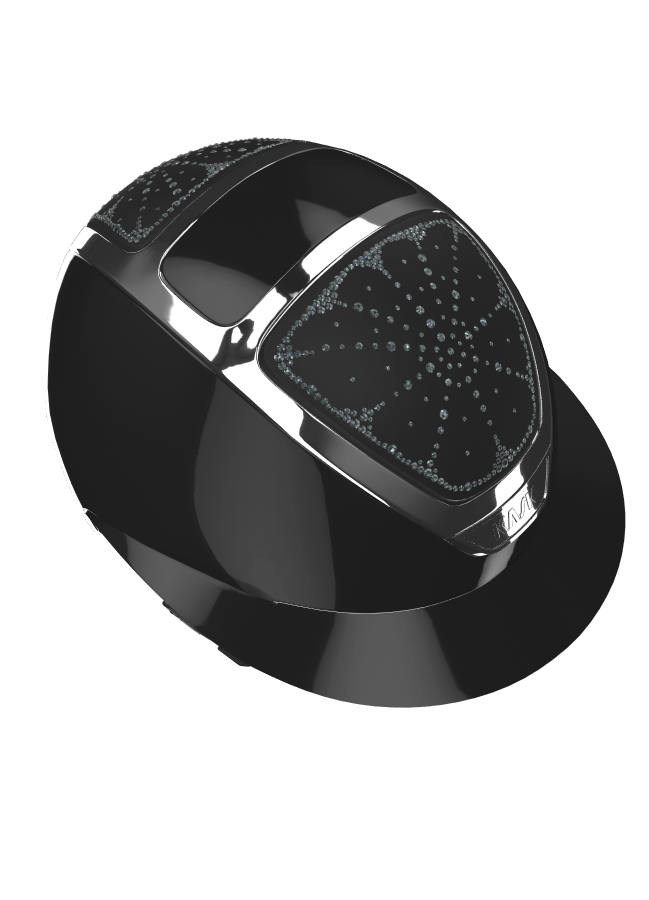 KASK Star Lady Pure Shine Riviera