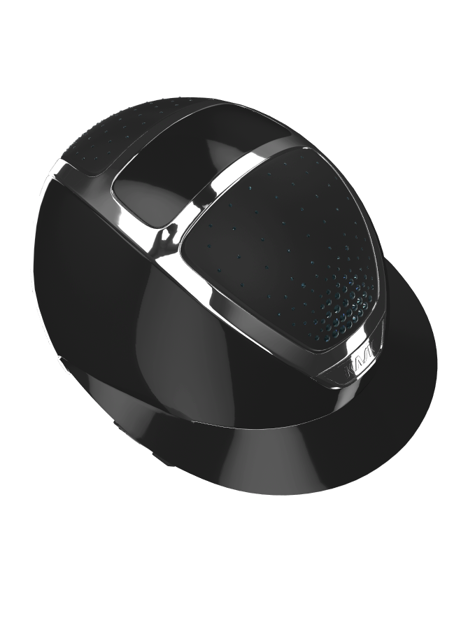 KASK Star Lady Pure Shine Passage