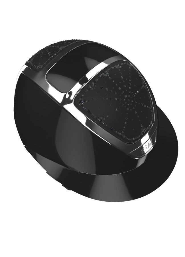 KASK Star Lady Pure Shine Riviera