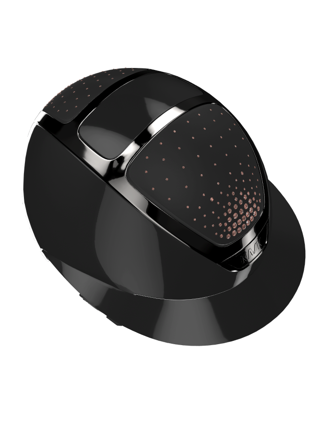 KASK Star Lady Pure Shine Passage