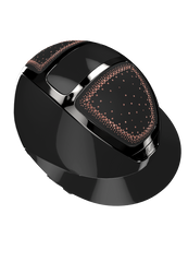 KASK Star Lady Pure Shine In-Out