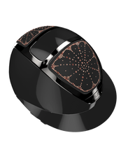 KASK Star Lady Pure Shine Riviera