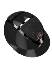 KASK Star Lady Pure Shine Passage