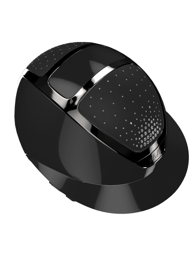 KASK Star Lady Pure Shine Passage