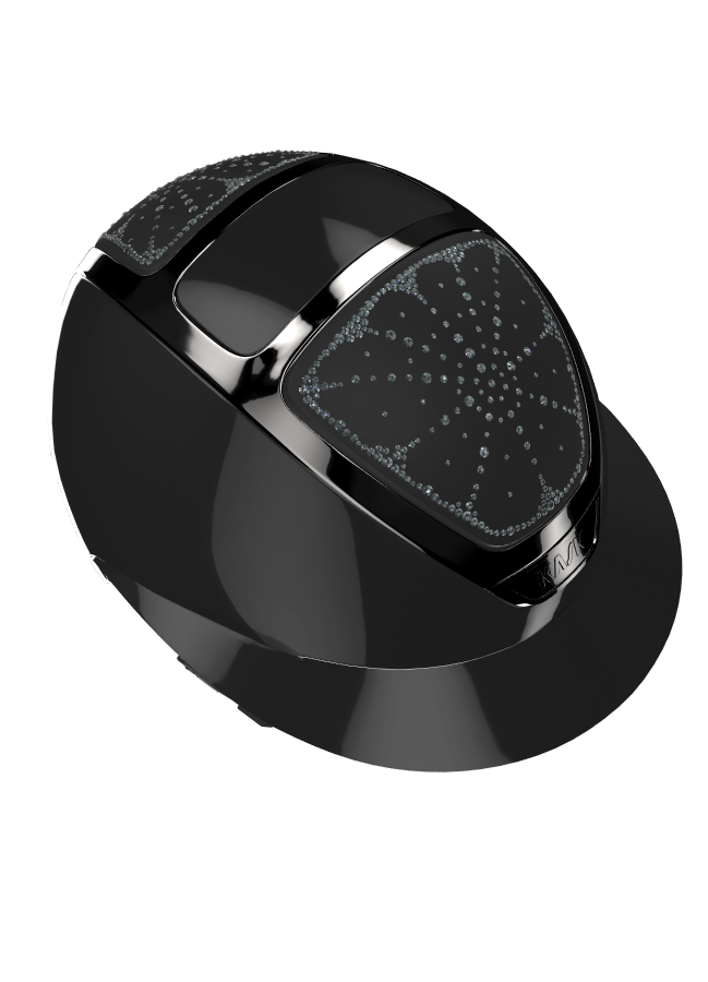 KASK Star Lady Pure Shine Riviera