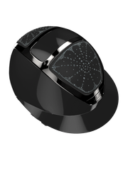 KASK Star Lady Pure Shine Riviera