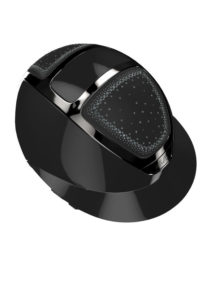 KASK Star Lady Pure Shine In-Out