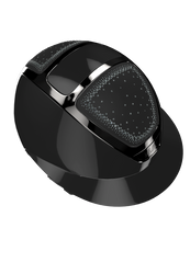 KASK Star Lady Pure Shine In-Out