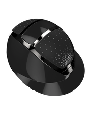 KASK Star Lady Pure Shine Passage