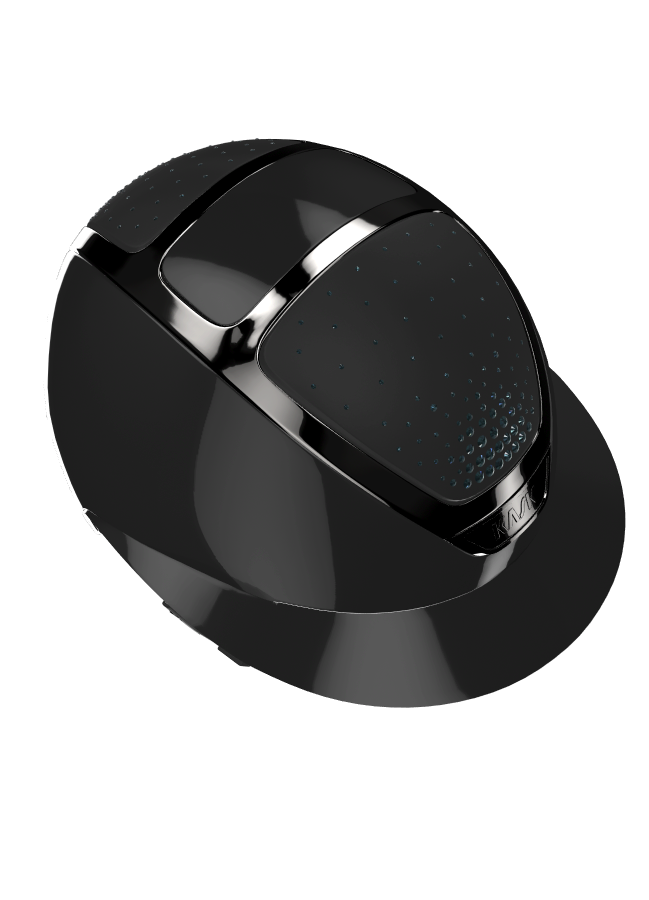 KASK Star Lady Pure Shine Passage