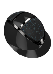 KASK Star Lady Pure Shine Riviera