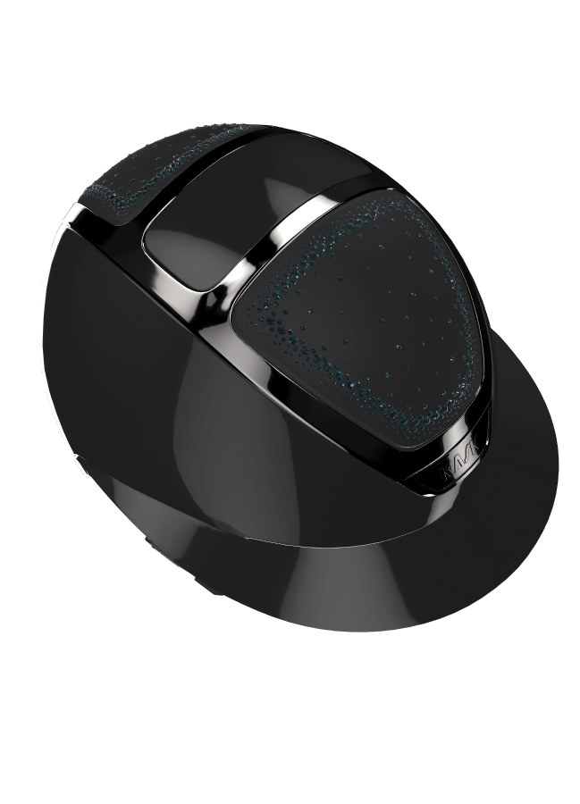 KASK Star Lady Pure Shine In-Out
