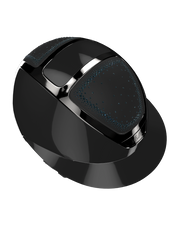 KASK Star Lady Pure Shine In-Out