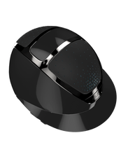 KASK Star Lady Pure Shine Passage