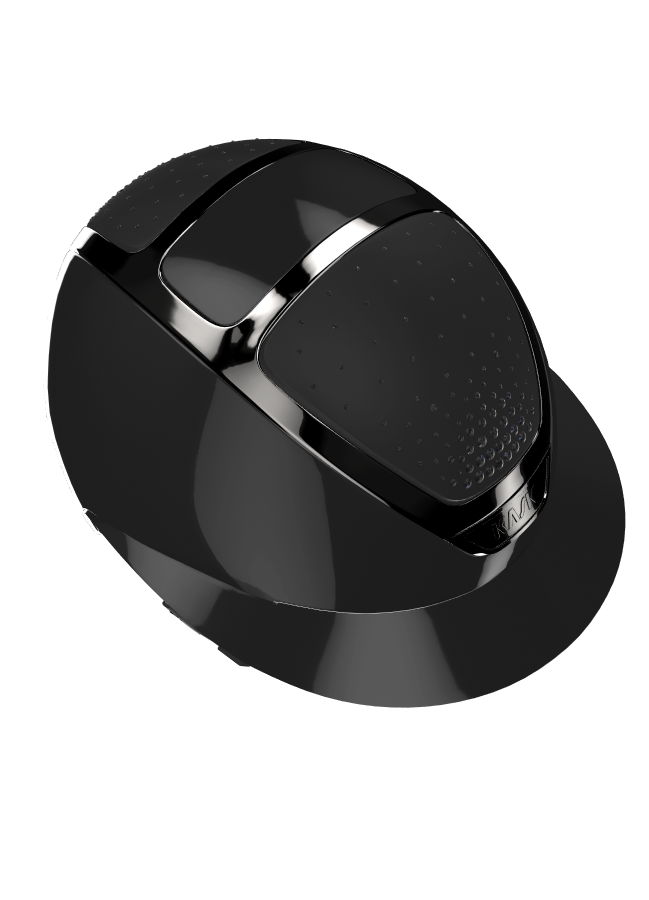 KASK Star Lady Pure Shine Passage