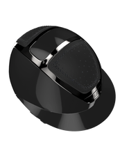 KASK Star Lady Pure Shine In-Out