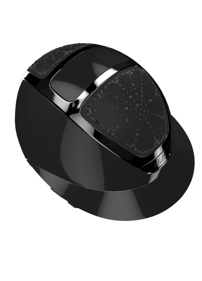 KASK Star Lady Pure Shine Riviera