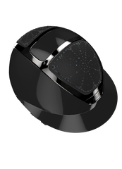 KASK Star Lady Pure Shine Riviera
