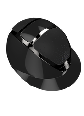 KASK Star Lady Pure Shine Passage