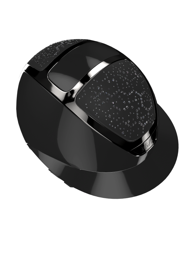 KASK Star Lady Pure Shine Vibe