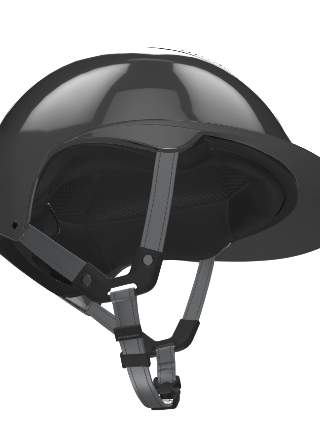 KASK Star Lady Pure Shine Flow
