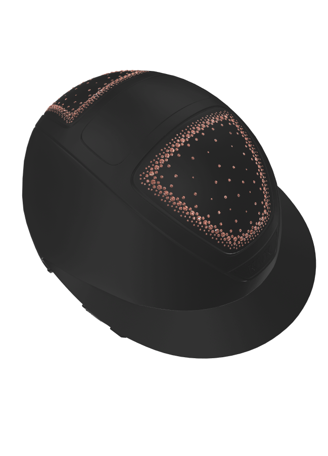 KASK Star Lady Hunter In-Out