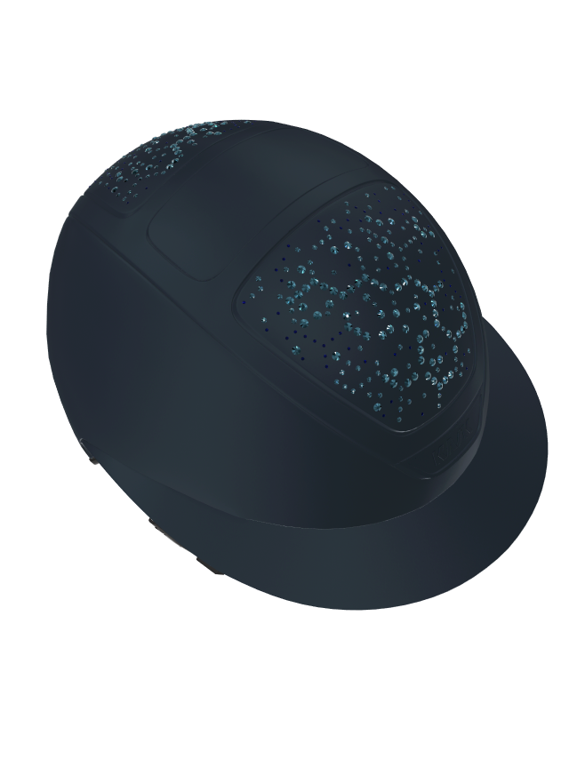 KASK Star Lady Hunter Vibe
