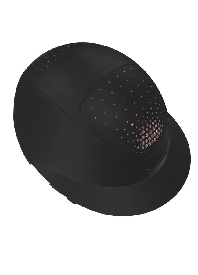 KASK Star Lady Hunter Passage