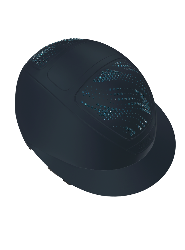 KASK Star Lady Hunter Flow