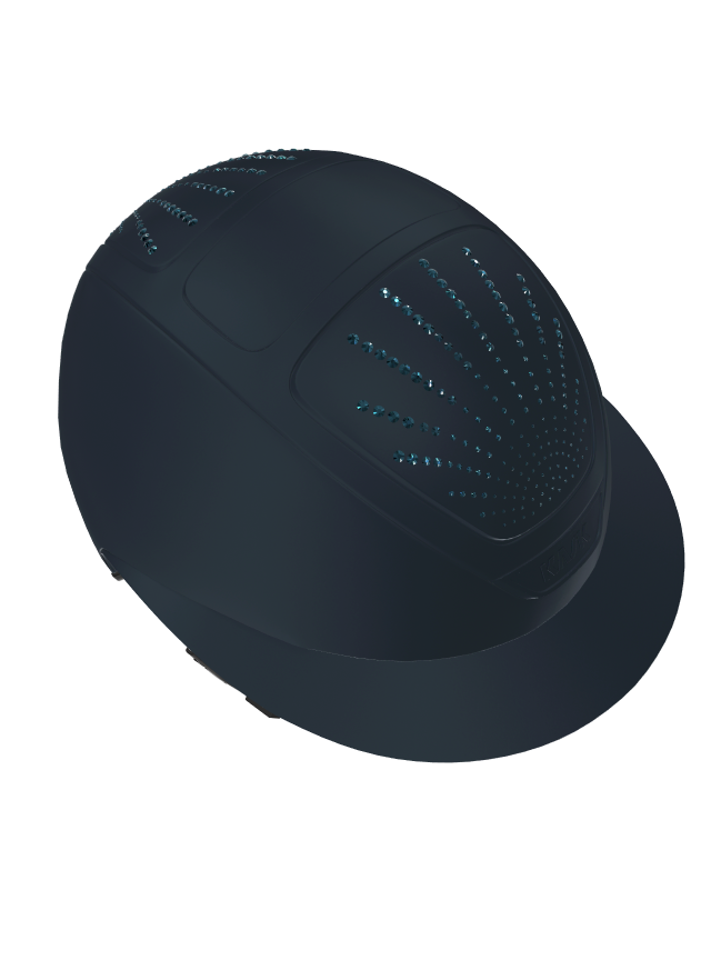 KASK Star Lady Hunter Origin