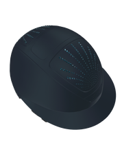 KASK Star Lady Hunter Origin