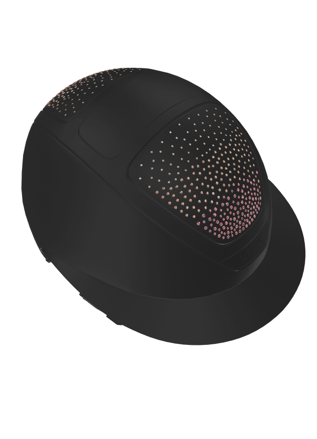 KASK Star Lady Hunter Waterfence