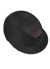 KASK Star Lady Hunter Waterfence