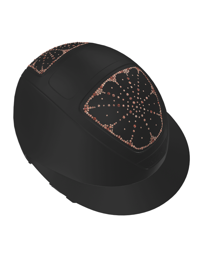 KASK Star Lady Hunter Riviera