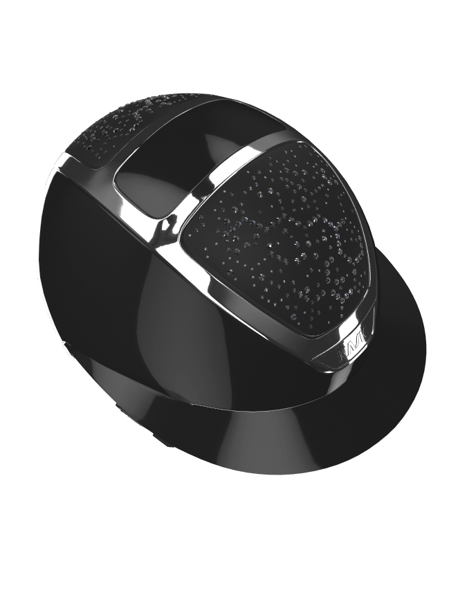 KASK Star Lady Pure Shine Vibe