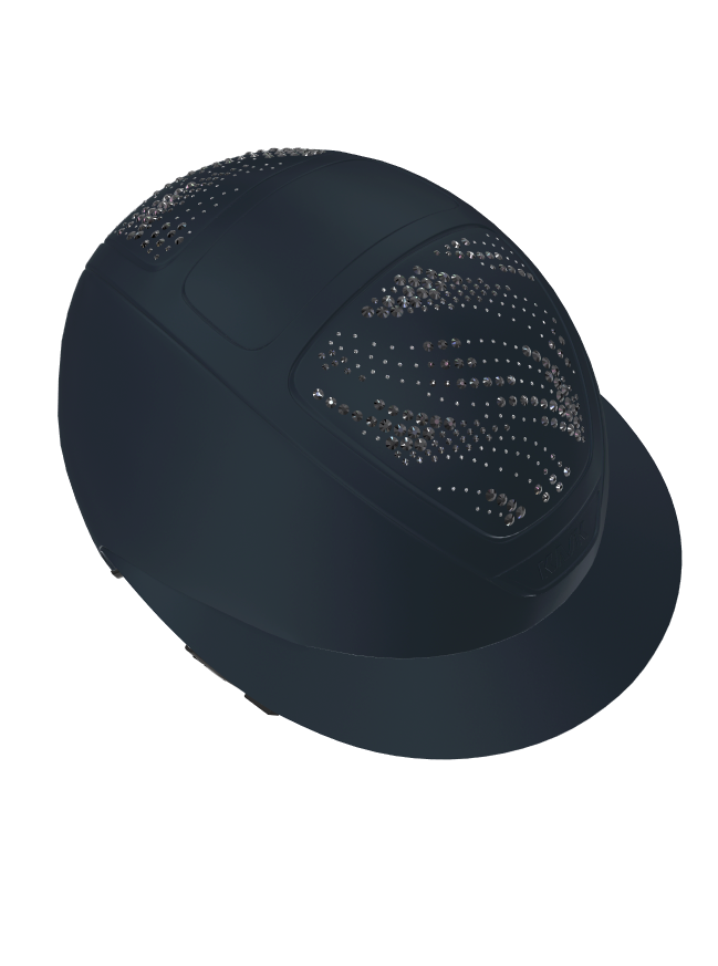 KASK Star Lady Hunter Flow