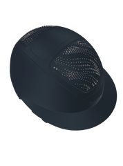 KASK Star Lady Hunter Flow
