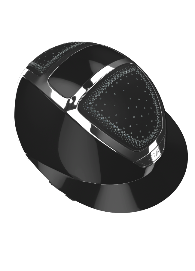 KASK Star Lady Pure Shine In-Out