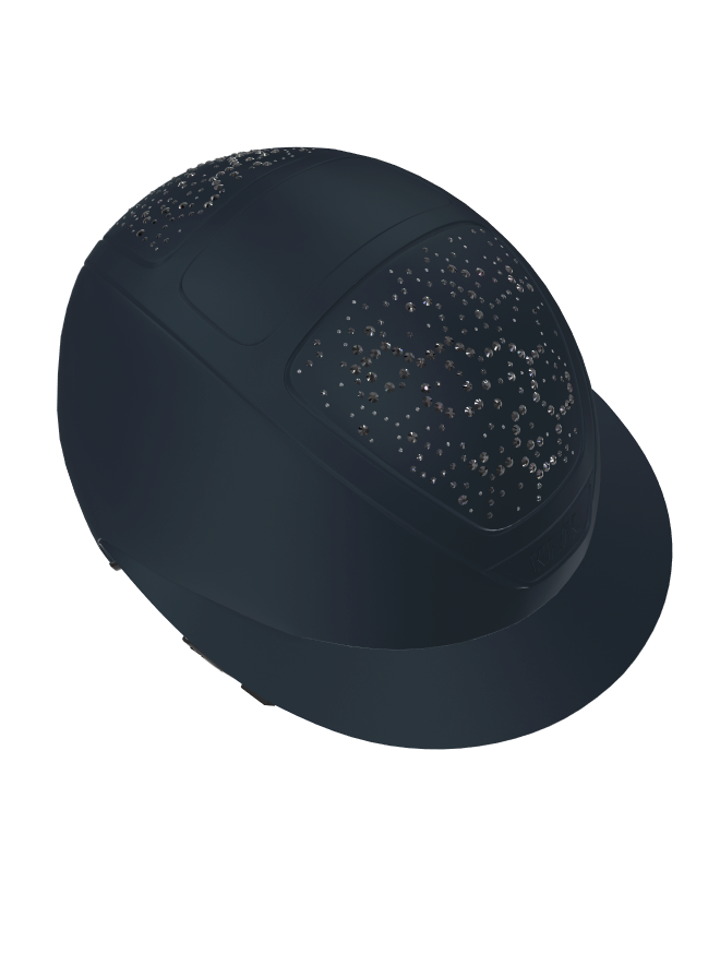 KASK Star Lady Hunter Vibe